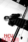 Picture for song 'Peep Game.mp3' by artist 'Yung Ish On Da Track'