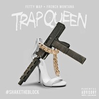 Song picture