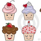 Picture for song '(New)-Sweetie' by artist 'Zay Productionz'