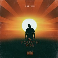 Picture for song 'Bonified Hustler' by artist 'Zoe Fresh'