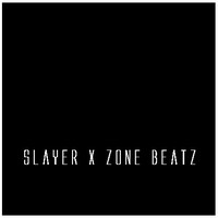 Picture for song 'Money go Round *Slayer x Zone*' by artist 'Zone Beats'
