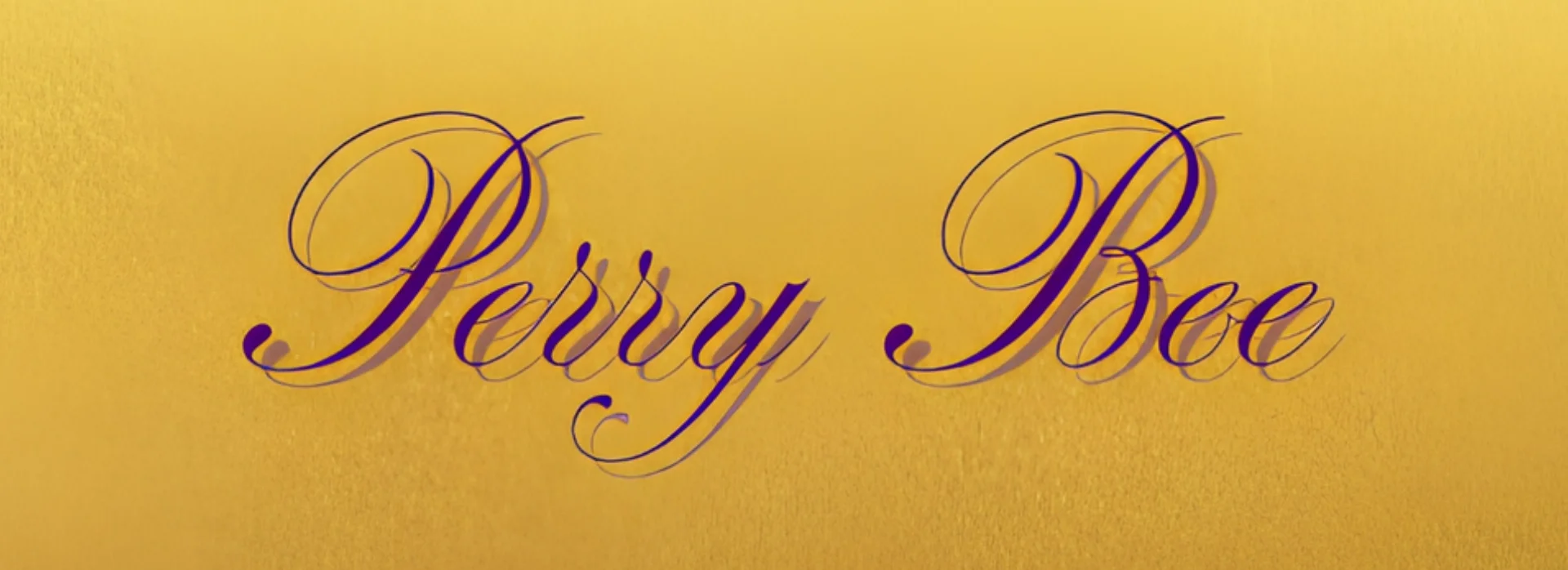 cover pic