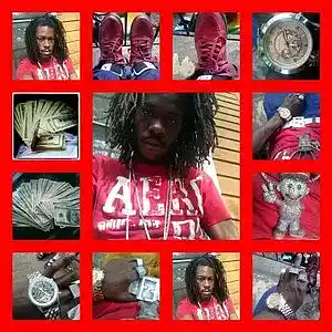 cover pic
