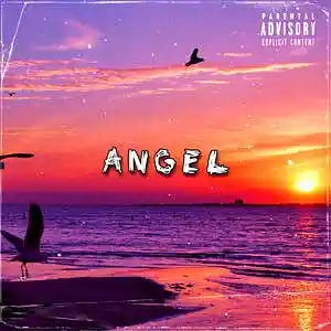 Picture for song 'Angel [Buy 1, Get 1 Free]' by artist 'Adrenaline Beatz prod.'