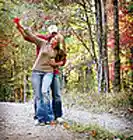 Picture for song 'What You're Doing To Me' by artist 'Alan D David'