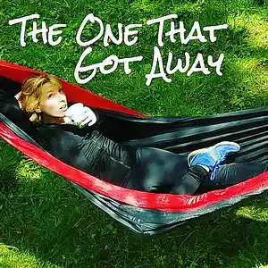 Picture for song 'The One That Got Away' by artist 'Allie Harshner'