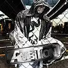 Picture for song 'Stop lying' by artist 'Ambition amG'