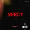 Picture for song 'Chasing Mercy' by artist 'Ai-drian Adventures'