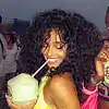 Picture for song 'Afrobeat x Dancehall "Connection"' by artist 'AngerGZ'