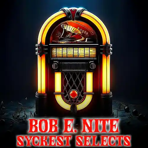 Picture for song 'Mind Lost' by artist 'bOb e. NiTe'