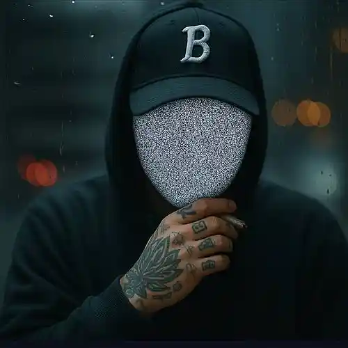 cover pic