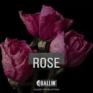 Song picture
