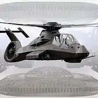 Picture for song 'Helicopter Bass' by artist 'BASSOTRONICS'