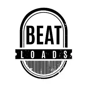 Picture for song 'Track for 12/22/2009 by Beat Loads' by artist 'Beat Loads'