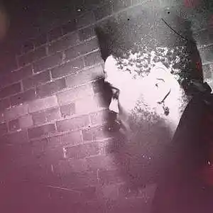 Picture for song 'Echoes of Crying (Prod. by Moeez and Soul Ali, Eri' by artist 'MoeezandSoulAli'