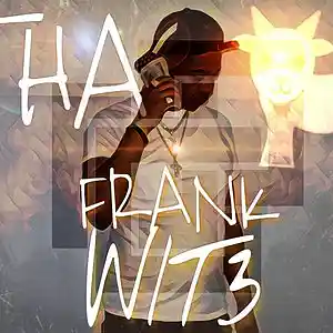 Picture for song 'RICKY_TANN x BEN FRANK WIT3' by artist 'ben frank wit3'