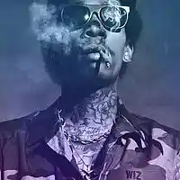 Song picture