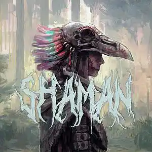 Song picture