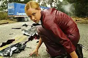 Picture for song 'Rize Of The Machinez-FREE DL' by artist 'BossBangeRz'