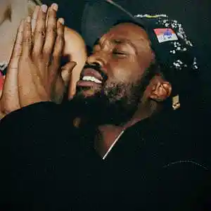 Picture for song 'Destined 2 Win / Meek Mill Type Beat' by artist 'Buckroll'