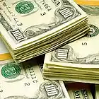 Picture for song 'Hustler Mentality (with singer on Hook)' by artist 'Cash Hits'