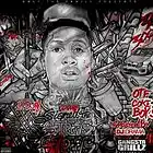 Picture for song 'Gang Bros ( Prod.By @CashMoneyAp )' by artist 'CashMoneyAp'