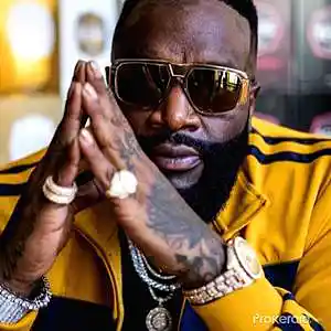 Picture for song 'ZAZA' by artist 'CHEMIST'