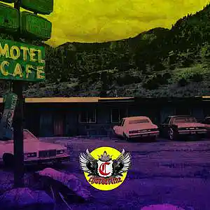 Picture for song 'MOTEL (Summer Walker PnB Rock Type Beat)' by artist 'Chorderline'