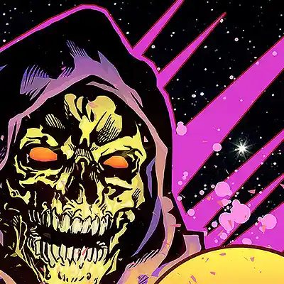 Picture for song 'Wave Phonk type beat - STOP MOMENT' by artist 'ClanFromOne'