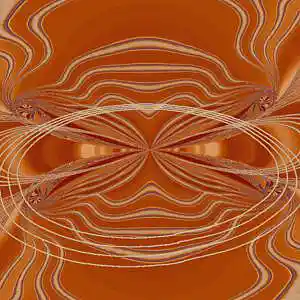 Picture for song '2023 note grid ambient fx 5.6.3 2023-11-15 0348ex' by artist 'Cosmic Tones 432Hz'