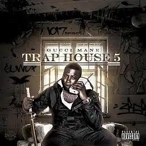 Song picture