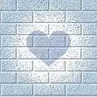 Picture for song 'the way to freedom' by artist 'da believer'