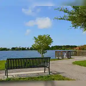 Picture for song 'Simple Things (Instrumental)' by artist 'Denzlo'