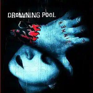 Picture for song '"I DON'T CARE" DROWNING POOL NU METAL TYPE BEAT' by artist 'DevilleProducer'