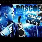 Picture for song '****ROSCOE DASH TYPE BEAT**** -' by artist 'DJ AlexBeano'