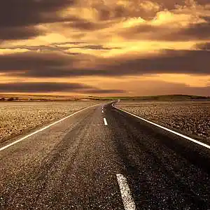 Picture for song 'Longest Hour' by artist 'DJ Cvince Records'