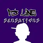 Picture for song 'Sensations(RnB/New School)' by artist 'Dj Lino'