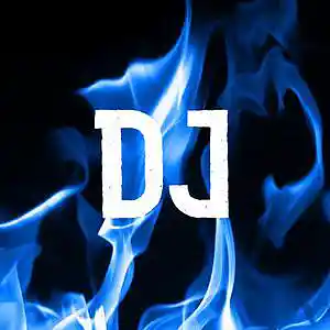 Picture for song 'Gangsta Type Beat "GET DOWN" (Prod. DJOnTheTrack)' by artist 'DJOnTheTrack985'
