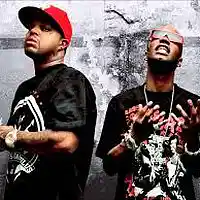 Picture for song 'fuck the game up' by artist 'Dollar Beatz by Djstreets095'