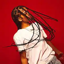 Picture for song 'OCB Star Bandz Type Beat (Prod. DONFAT) 432' by artist 'DONFAT PROD'