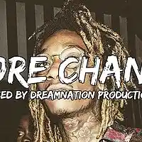 Picture for song 'New Chanel (Wiz & Curren$y Style) ' by artist 'Dreamnation Productionz'