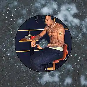 Song picture