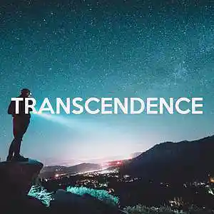 Picture for song 'Transcendence' by artist 'Epistra Beats'