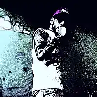Picture for song 'MI TURNO reggaeton beat 95bpm 2-6-17 ' by artist 'FINEST REGGAETON BEATS'