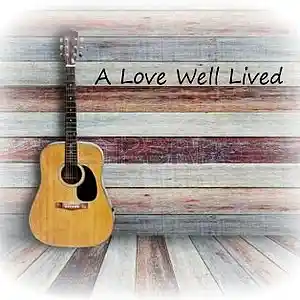 Picture for song 'We Love You' by artist 'firesong'