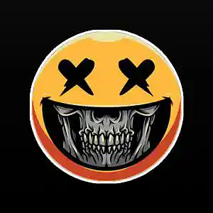 Picture for song 'Lay Low' by artist 'FrancisBeats Prod.'