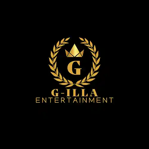 Picture for song 'Atomic Heat' by artist 'GuttaTennekey'