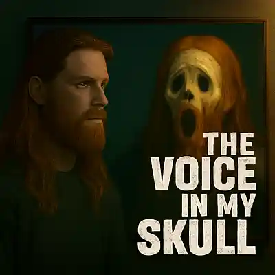 Song picture
