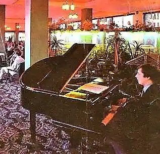 Picture for song '1979 Pontins Holidays - Piano "As Time Goes By"' by artist 'Pontins Prestatyn Sands 1979'