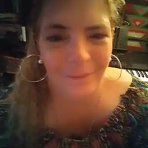 Picture for song 'The Blues Is My Sin(revamped)' by artist 'Gypsy Piano Blues'